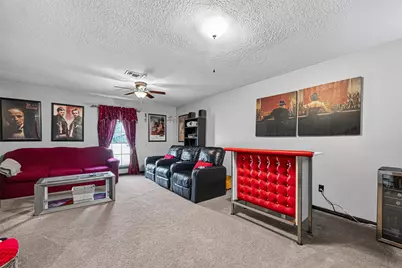 4004 Longherridge Drive, Pearland, TX 77581 - Photo 17