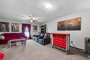 4004 Longherridge Dr, Pearland, TX 77581 - Photo 17