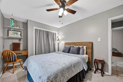 4004 Longherridge Drive, Pearland, TX 77581 - Photo 25