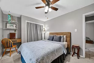 4004 Longherridge Dr, Pearland, TX 77581 - Photo 25