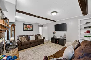 4004 Longherridge Dr, Pearland, TX 77581 - Photo 11