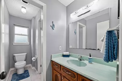 4004 Longherridge Drive, Pearland, TX 77581 - Photo 29