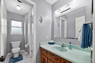 4004 Longherridge Dr, Pearland, TX 77581 - Photo 29