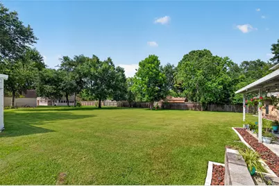4004 Longherridge Drive, Pearland, TX 77581 - Photo 47