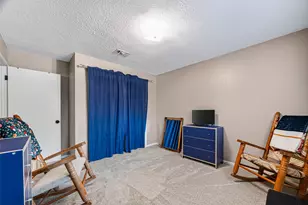 4004 Longherridge Dr, Pearland, TX 77581 - Photo 31
