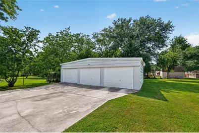 4004 Longherridge Drive, Pearland, TX 77581 - Photo 45