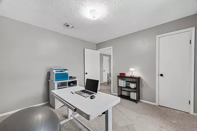 4004 Longherridge Drive, Pearland, TX 77581 - Photo 23