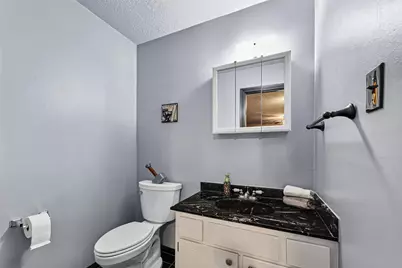 4004 Longherridge Drive, Pearland, TX 77581 - Photo 23