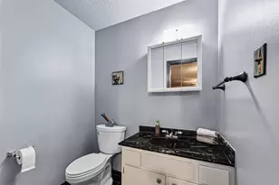 4004 Longherridge Dr, Pearland, TX 77581 - Photo 23
