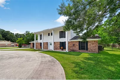 4004 Longherridge Drive, Pearland, TX 77581 - Photo 49