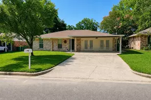 707 Hildred Ave, Conroe, TX 77303 - Photo 1