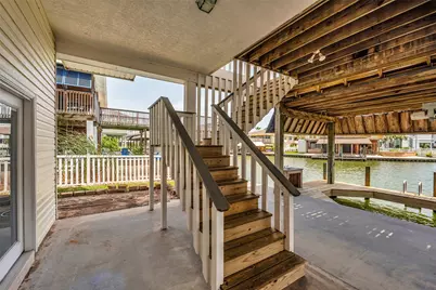 1327 Tiki Drive, Tiki Island, TX 77554 - Photo 35