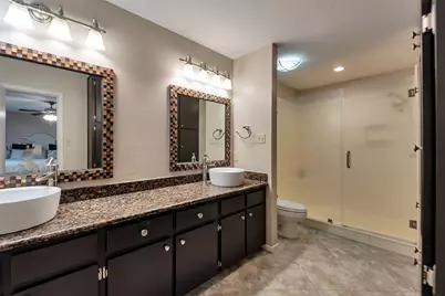 1327 Tiki Drive, Tiki Island, TX 77554 - Photo 25