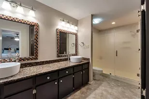 1327 Tiki Dr, Tiki Island, TX 77554 - Photo 25