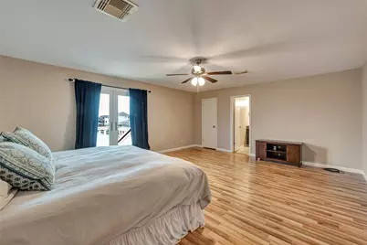 1327 Tiki Drive, Tiki Island, TX 77554 - Photo 21