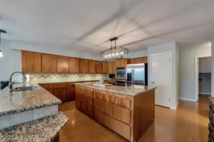 1327 Tiki Dr, Tiki Island, TX 77554 - Photo 11