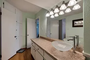 1327 Tiki Dr, Tiki Island, TX 77554 - Photo 17