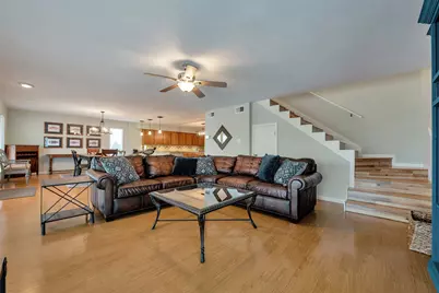 1327 Tiki Drive, Tiki Island, TX 77554 - Photo 9