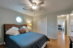 1327 Tiki Dr, Tiki Island, TX 77554 - Photo 15