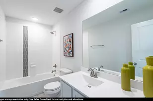 10952 Runway Rd, Conroe, TX 77303 - Photo 19