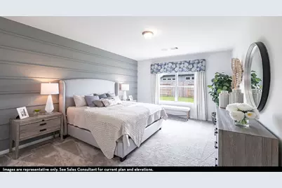 10952 Runway Road, Conroe, TX 77303 - Photo 9