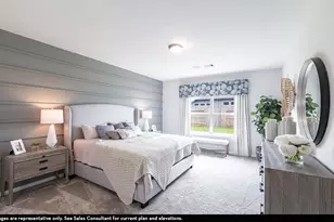 10952 Runway Rd, Conroe, TX 77303 - Photo 9