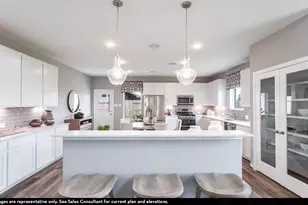 10952 Runway Rd, Conroe, TX 77303 - Photo 5