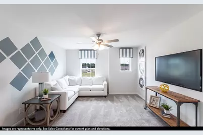 10952 Runway Road, Conroe, TX 77303 - Photo 15