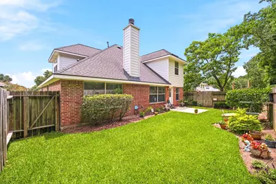 18143 Stone Trail Manor Drive, Humble, TX 77346 - Photo 37
