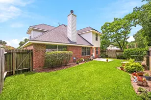 18143 Stone Trail Manor Dr, Humble, TX 77346 - Photo 37