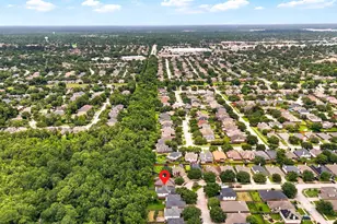 18143 Stone Trail Manor Dr, Humble, TX 77346 - Photo 47
