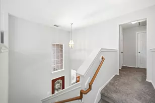 18143 Stone Trail Manor Dr, Humble, TX 77346 - Photo 27