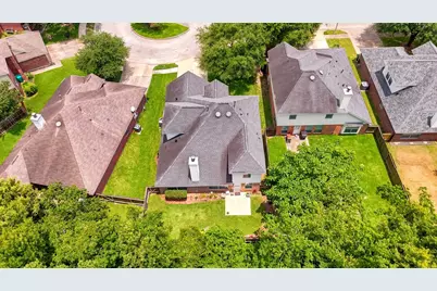 18143 Stone Trail Manor Drive, Humble, TX 77346 - Photo 43