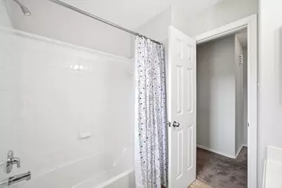 18143 Stone Trail Manor Drive, Humble, TX 77346 - Photo 35