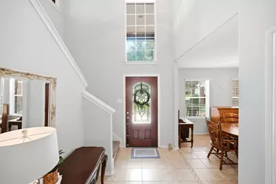 18143 Stone Trail Manor Drive, Humble, TX 77346 - Photo 5