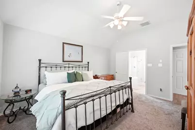 18143 Stone Trail Manor Drive, Humble, TX 77346 - Photo 23