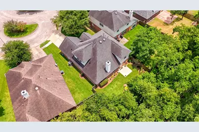 18143 Stone Trail Manor Drive, Humble, TX 77346 - Photo 45