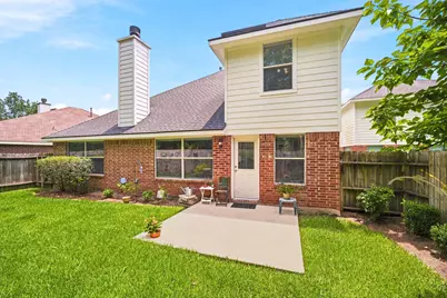 18143 Stone Trail Manor Drive, Humble, TX 77346 - Photo 39