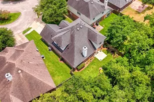 18143 Stone Trail Manor Dr, Humble, TX 77346 - Photo 45