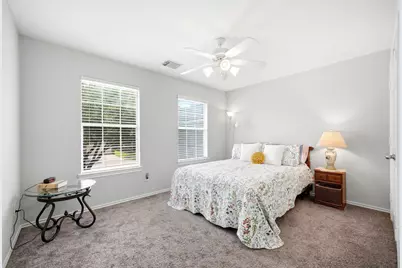 18143 Stone Trail Manor Drive, Humble, TX 77346 - Photo 31