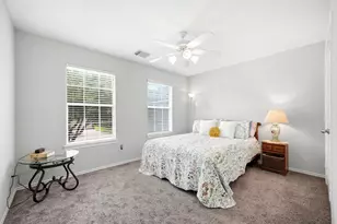 18143 Stone Trail Manor Dr, Humble, TX 77346 - Photo 31