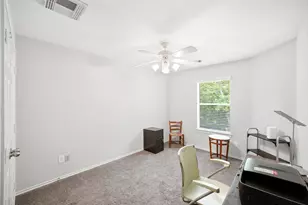 18143 Stone Trail Manor Dr, Humble, TX 77346 - Photo 33