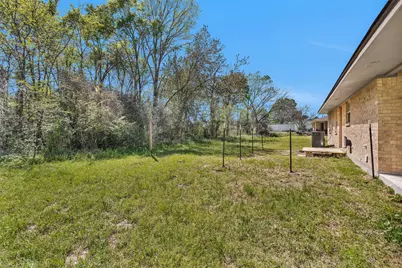 12 Louis Grant, Huntsville, TX 77320 - Photo 25