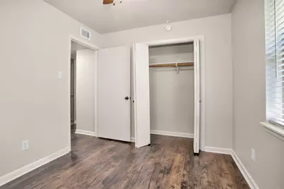 12 Louis Grant, Huntsville, TX 77320 - Photo 23