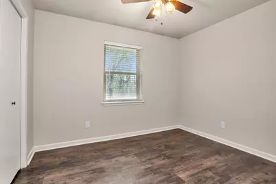 12 Louis Grant, Huntsville, TX 77320 - Photo 21