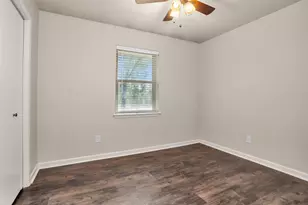 12 Louis Grant, Huntsville, TX 77320 - Photo 21