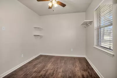 12 Louis Grant, Huntsville, TX 77320 - Photo 17