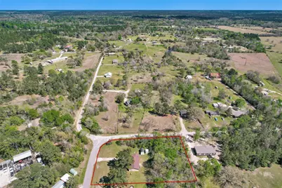 12 Louis Grant, Huntsville, TX 77320 - Photo 31