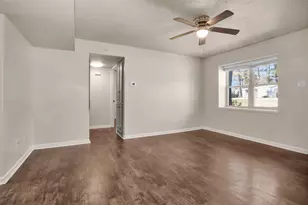 12 Louis Grant, Huntsville, TX 77320 - Photo 9
