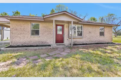 12 Louis Grant, Huntsville, TX 77320 - Photo 5